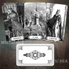 Викторианское Таро (Victorian Tarot)