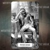 Викторианское Таро (Victorian Tarot)