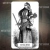 Викторианское Таро (Victorian Tarot)