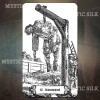 Викторианское Таро (Victorian Tarot)
