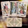 Винтажное Таро Александра Рея (Vintage Tarot by Alexander Ray)