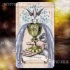 Винтажное Таро Александра Рея (Vintage Tarot by Alexander Ray)