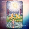 Водное Таро Райдера-Уэйта (Aquatic Tarot)