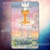 Водное Таро Райдера-Уэйта (Aquatic Tarot)