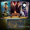 Волшебное таро (Wizards Tarot)