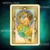 Астрологический Оракул (Astrological Oracle)