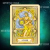 Астрологический Оракул (Astrological Oracle)