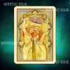 Астрологический Оракул (Astrological Oracle)