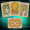 Астрологический Оракул (Astrological Oracle)