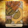 Челси Ленорман (безрамочное) (Chelsea Lenormand (borderless))