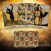 Челси Ленорман (безрамочное) (Chelsea Lenormand (borderless))