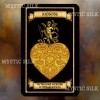  Оракул Мадам Ендори (Madame Endora's Fortune Cards) 