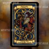  Оракул Мадам Ендори (Madame Endora's Fortune Cards) 