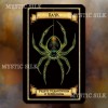  Оракул Мадам Ендори (Madame Endora's Fortune Cards) 