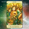 Оракул Послания Фей (Паулина Кассиди) (Faerie Guidance Oracle)