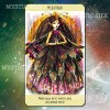 Оракул Послания Фей (Паулина Кассиди) (Faerie Guidance Oracle)