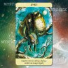 Оракул Послания Фей (Паулина Кассиди) (Faerie Guidance Oracle)