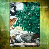 Оракул растений Друидов (Druid Plant Oracle)