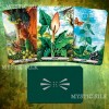 Оракул растений Друидов (Druid Plant Oracle)