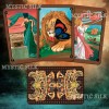 Єгипетський Оракул (Egyptian Oracle) 