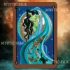 Єгипетський Оракул (Egyptian Oracle) 