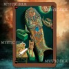 Єгипетський Оракул (Egyptian Oracle) 