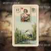 Гранд Табло Ленорман (Grand Tableau Lenormand Oracle Card)