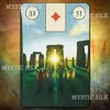 Языческий Оракул Ленорман (Pagan Lenormand Oracle Cards)