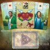 Языческий Оракул Ленорман (Pagan Lenormand Oracle Cards)