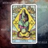 Оракул Сияющего Солнца (Oracle of the Radiant Sun)