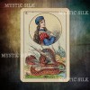 Парижский Ленорман (Melle Lenormand in Paris)