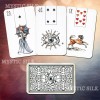 Возможно Ленорман (Maybe Lenormand)
