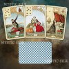 Карты Древней Судьбы (Le Jeu du Destin Antique)
