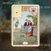 Карты Древней Судьбы (Le Jeu du Destin Antique)