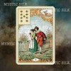 Карты Древней Судьбы (Le Jeu du Destin Antique)