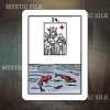 Ленорман Нью-Йорк (The New York Lenormand)