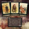Оракул Пандемии Ковида (Pandemic Oracle Deck. Covid Lenormand)