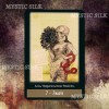 Оракул Пандемии Ковида (Pandemic Oracle Deck. Covid Lenormand)