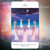 Оракул Работай Своим Светом (Work Your Light Oracle Cards)