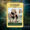 Оракул Силы Животных (Power Animal Oracle Cards)