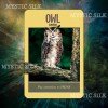 Оракул Силы Животных (Power Animal Oracle Cards)