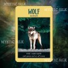 Оракул Силы Животных (Power Animal Oracle Cards)