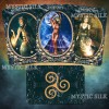 Оракул Темных Богинь (Dark Goddess Oracle)