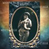 Оракул Темных Богинь (Dark Goddess Oracle)