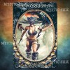 Оракул Темных Богинь (Dark Goddess Oracle)