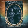 Оракул Темных Богинь (Dark Goddess Oracle)