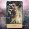 Оракул Той Самой (Elle Qui Oracle)