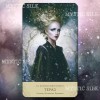 Оракул Той Самой (Elle Qui Oracle)