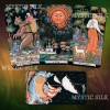 Палехский Оракул (Palekh's Oracle)