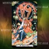 Палехский Оракул (Palekh's Oracle)